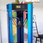 WhatsApp Image 2025-08-17 at 21.42.49