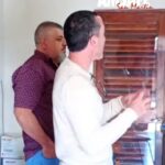 WhatsApp Image 2025-08-17 at 21.42.50 (1)