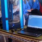 WhatsApp Image 2025-08-17 at 21.42.50