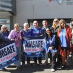 WhatsApp Image 2025-08-20 at 15.25.32