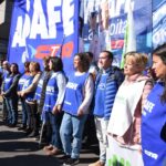 WhatsApp Image 2025-08-20 at 15.25.32 (2)