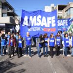 WhatsApp Image 2025-08-20 at 15.25.33