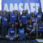 WhatsApp Image 2025-08-27 at 16.19.43 (1)