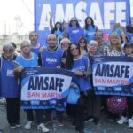 WhatsApp Image 2025-08-27 at 16.19.43