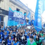 WhatsApp Image 2025-08-27 at 16.19.44