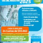Promociones Septiembre