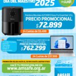 Promociones Septiembre