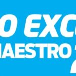 Promociones día del maestro.