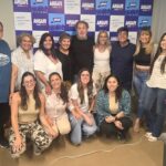 REPENSAR, RECOMENZAR Y RECUPERAR IDEAS EN LA ESCUELA DE HOY