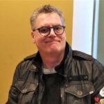 Emilio-Ferrero-750×375