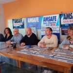 WhatsApp Image 2025-10-08 at 16.47.33