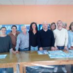 WhatsApp Image 2025-10-08 at 16.47.34