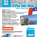 Propuesta Turística