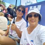 38° Edición del Encuentro Nacional de Mujeres y Diversidades.