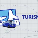 Propuesta Turística 2025-2026