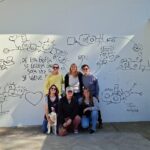 Emilio Ferrero 30 de octubre