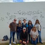 Emilio Ferrero 30 de octubre