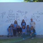 Emilio Ferrero 31 de octubre