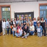 Emilio Ferrero 31 de octubre