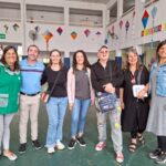 Emilio Ferrero 31 de octubre