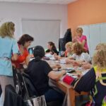 Taller de la memoria