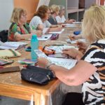 Taller de la memoria