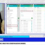 Streaming