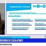 Streaming