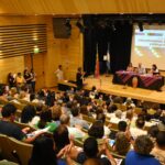 Encuentro Intercultural