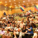 Encuentro Intercultural