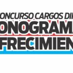 Concurso de Ascenso. Cargos Directivos