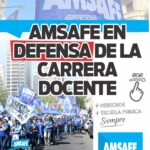 Concurso de Ascenso. Cargos Directivos