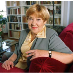 Captura de pantalla 2026-01-06 093910