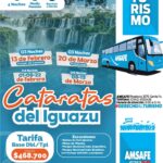 Turismo