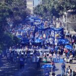 REFORMA JUBILATORIA: LA LUCHA DIO RESULTADOS, PERO EL AJUSTE DEBE TERMINAR