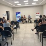 Asamblea Departamental.