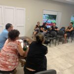 IMG-20260218-WA0152