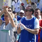 Paro y Movilización