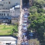 Paro y Movilización