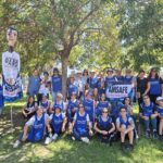 Paro y Movilización