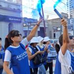 Paro y Movilización