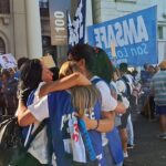 Paro y Movilización