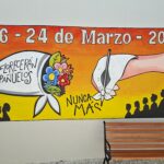 Espacio de la Memoria