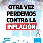 WhatsApp Image 2026-04-15 at 12.43.52