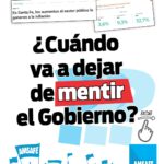 WhatsApp Image 2026-04-15 at 12.43.53 (1)