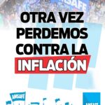 WhatsApp Image 2026-04-15 at 12.43.54 (1)