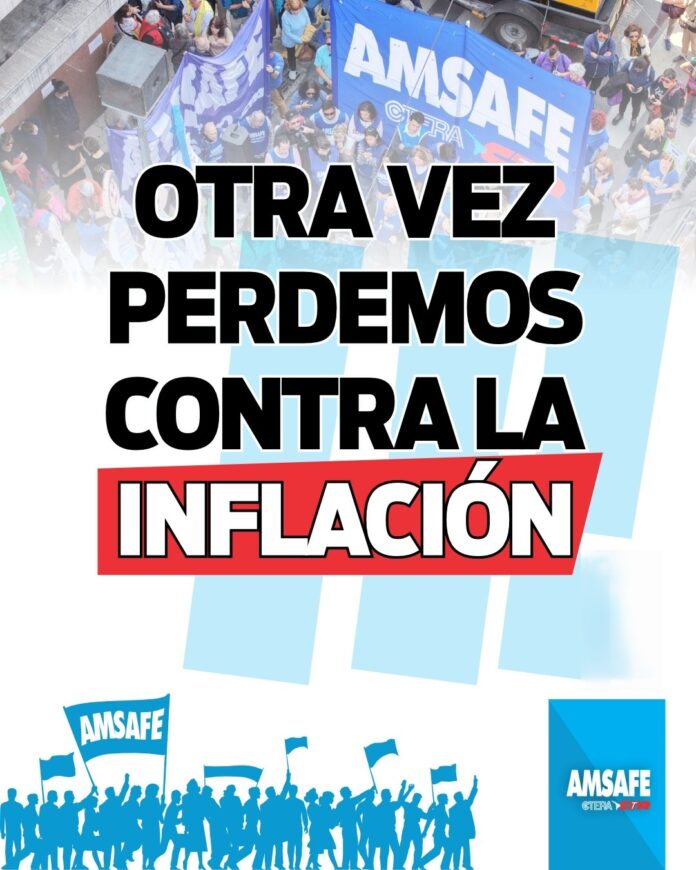 WhatsApp Image 2026-04-15 at 12.43.54 (1)