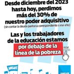 WhatsApp Image 2026-04-15 at 12.43.54