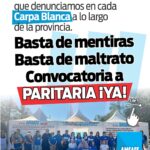 WhatsApp Image 2026-04-15 at 12.43.54 (2)