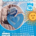 Día de la Escarapela